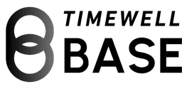 TIMEWELL BASE Logo